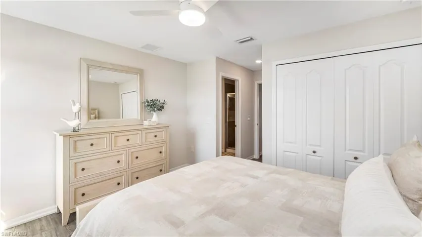 11945 Bay Oak Dr, Fort Myers, Florida 33913