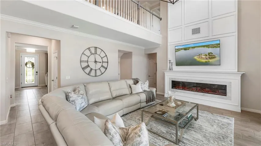 11945 Bay Oak Dr, Fort Myers, Florida 33913