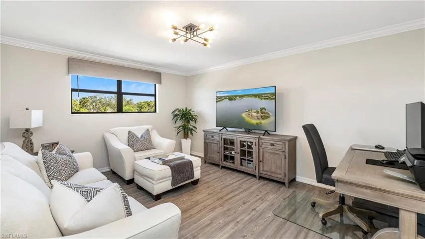 11945 Bay Oak Dr, Fort Myers, Florida 33913