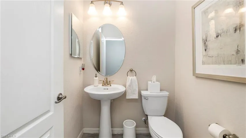 11945 Bay Oak Dr, Fort Myers, Florida 33913