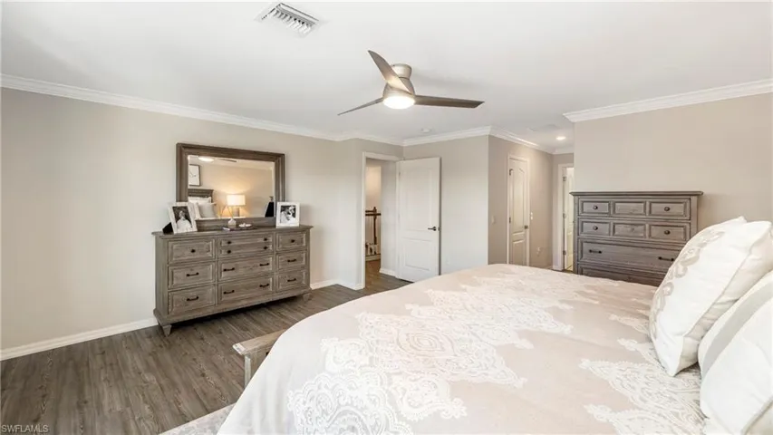 11945 Bay Oak Dr, Fort Myers, Florida 33913