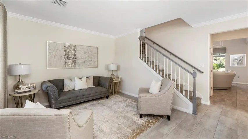 11945 Bay Oak Dr, Fort Myers, Florida 33913