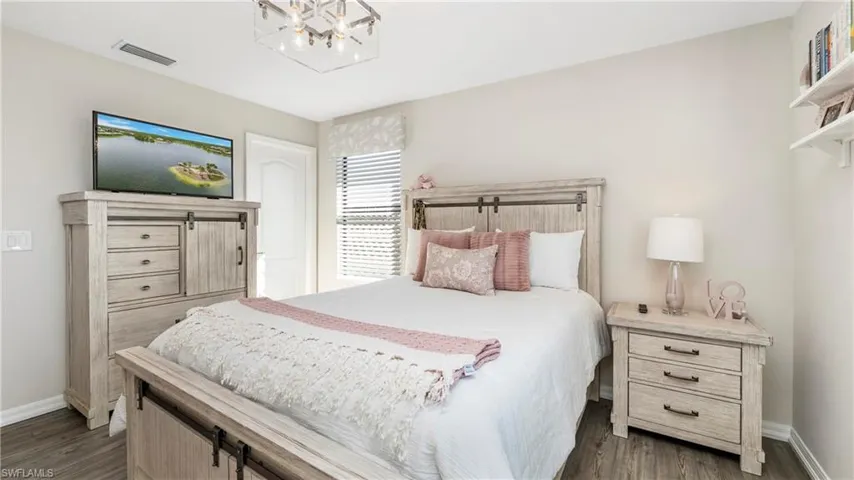 11945 Bay Oak Dr, Fort Myers, Florida 33913