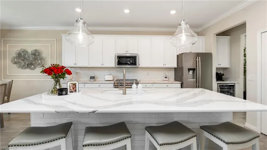 11945 Bay Oak Dr, Fort Myers, Florida 33913