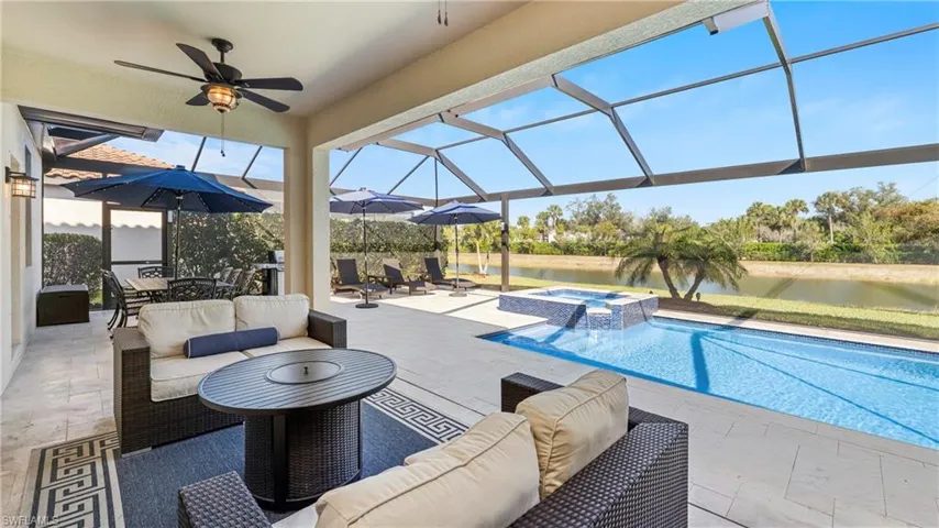11945 Bay Oak Dr, Fort Myers, Florida 33913