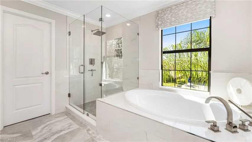 11945 Bay Oak Dr, Fort Myers, Florida 33913