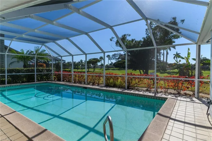 178 Torrey Pines Pt, Naples, Florida 34113