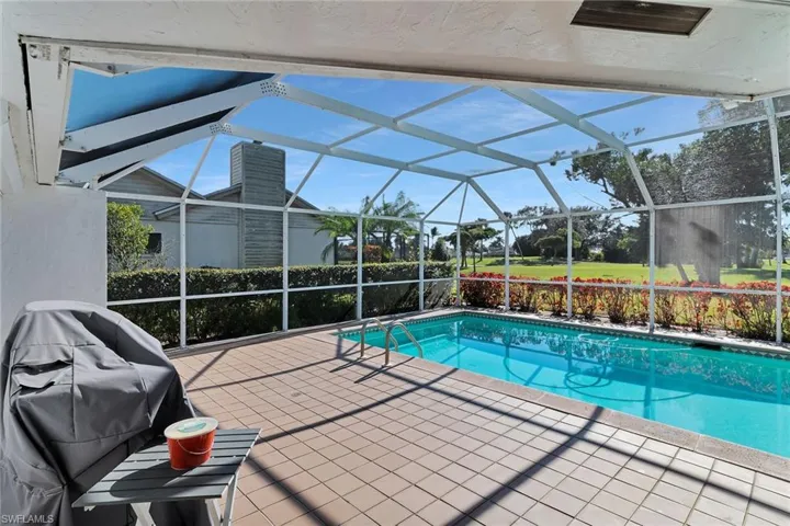 178 Torrey Pines Pt, Naples, Florida 34113