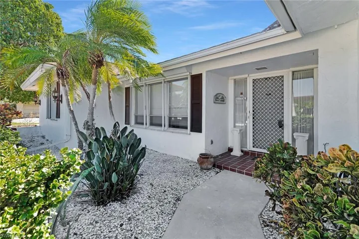 178 Torrey Pines Pt, Naples, Florida 34113