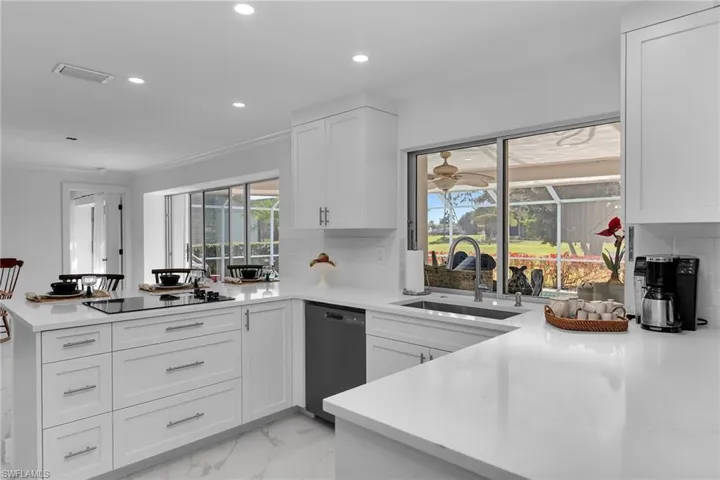 178 Torrey Pines Pt, Naples, Florida 34113