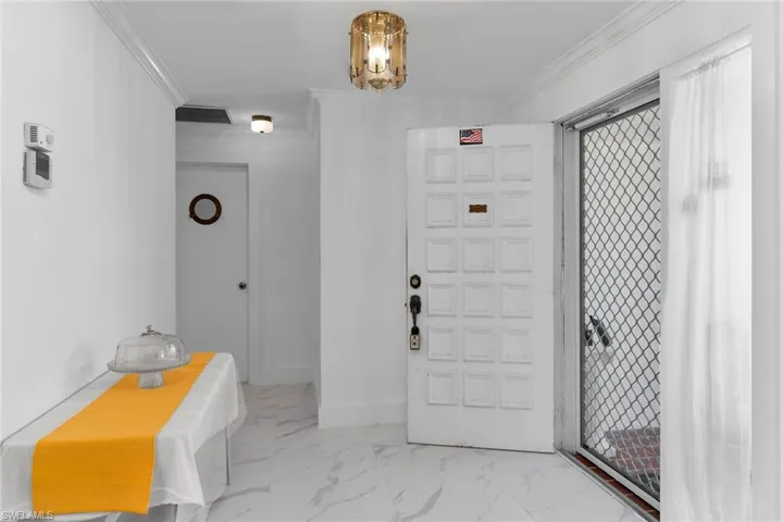 178 Torrey Pines Pt, Naples, Florida 34113