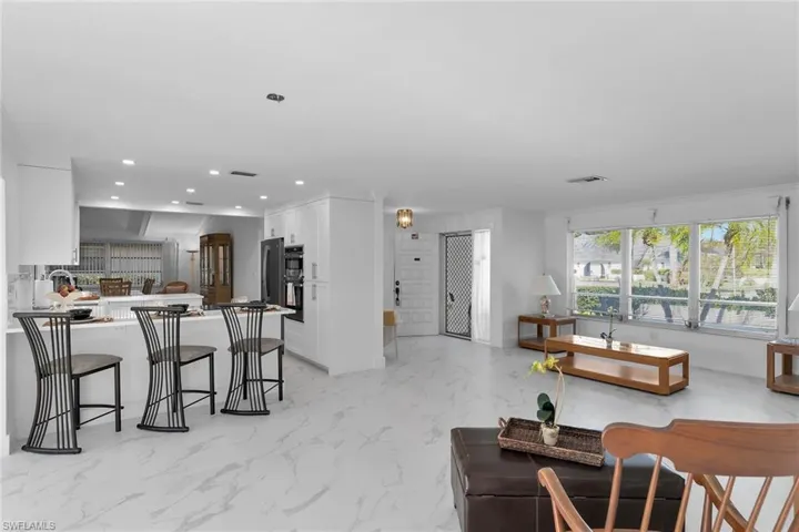 178 Torrey Pines Pt, Naples, Florida 34113
