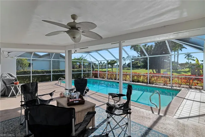 178 Torrey Pines Pt, Naples, Florida 34113
