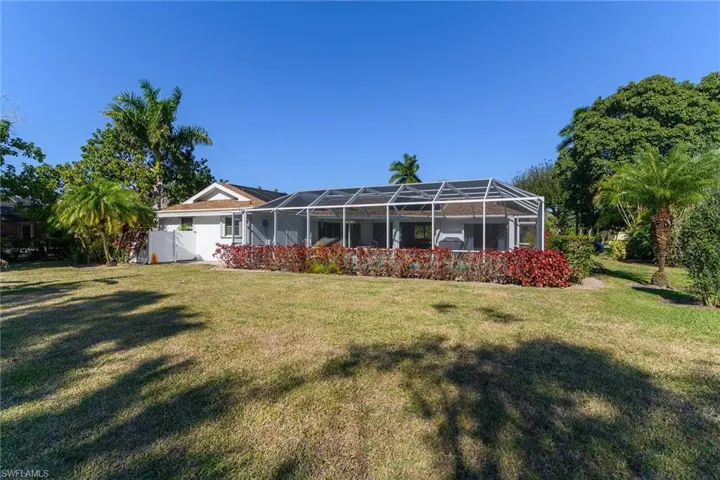 178 Torrey Pines Pt, Naples, Florida 34113