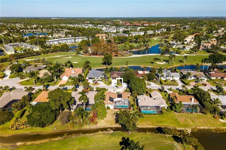 178 Torrey Pines Pt, Naples, Florida 34113
