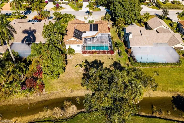 178 Torrey Pines Pt, Naples, Florida 34113