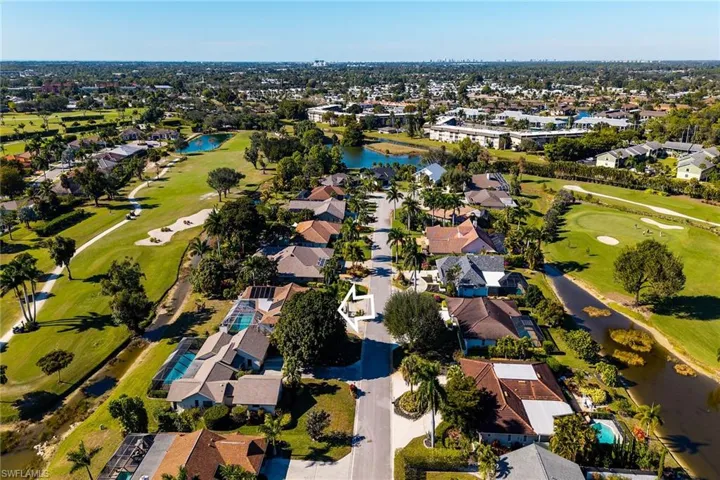 178 Torrey Pines Pt, Naples, Florida 34113