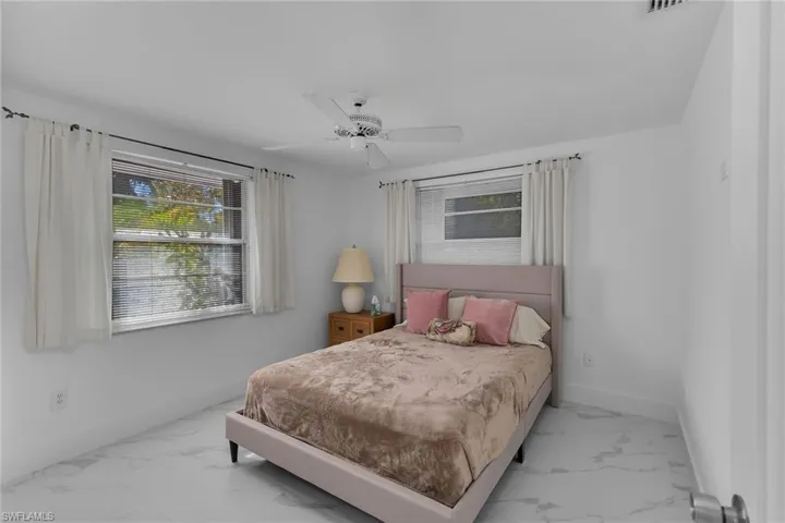 178 Torrey Pines Pt, Naples, Florida 34113
