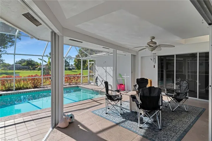 178 Torrey Pines Pt, Naples, Florida 34113