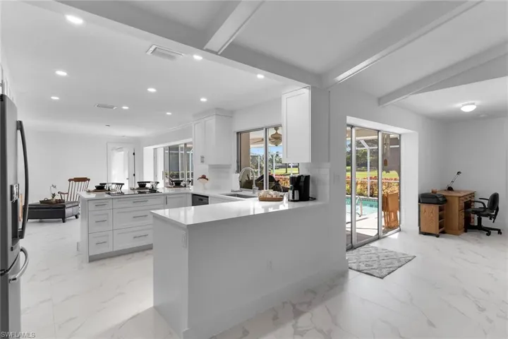178 Torrey Pines Pt, Naples, Florida 34113