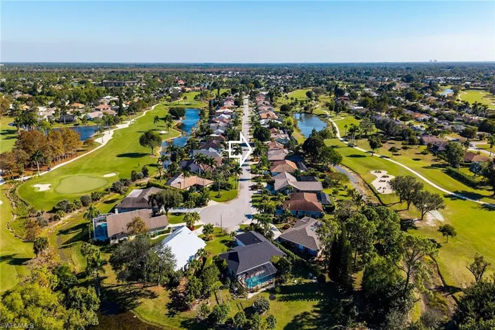 178 Torrey Pines Pt, Naples, Florida 34113