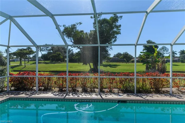 178 Torrey Pines Pt, Naples, Florida 34113