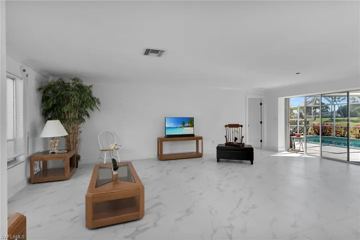 178 Torrey Pines Pt, Naples, Florida 34113