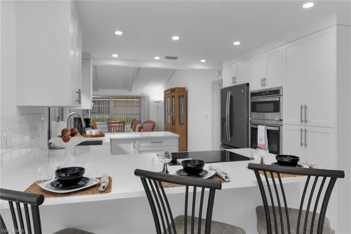 178 Torrey Pines Pt, Naples, Florida 34113
