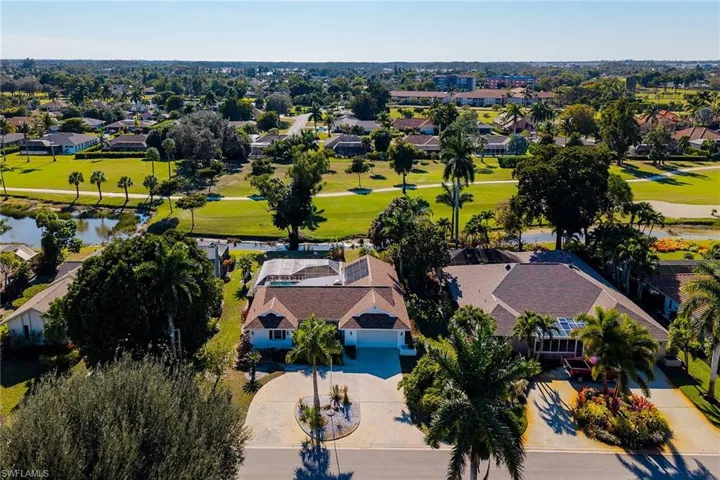 178 Torrey Pines Pt, Naples, Florida 34113