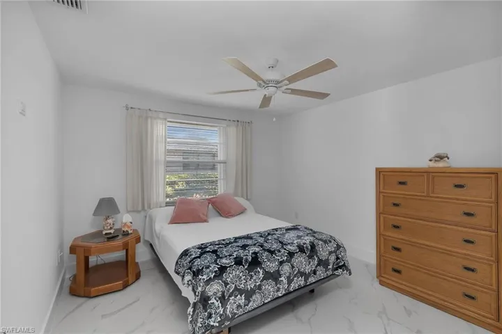178 Torrey Pines Pt, Naples, Florida 34113