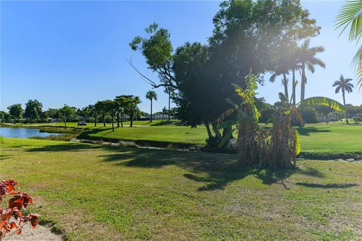 178 Torrey Pines Pt, Naples, Florida 34113