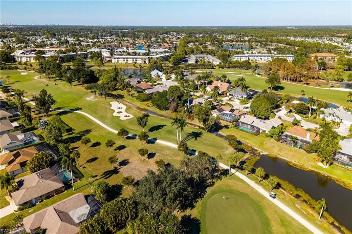 178 Torrey Pines Pt, Naples, Florida 34113