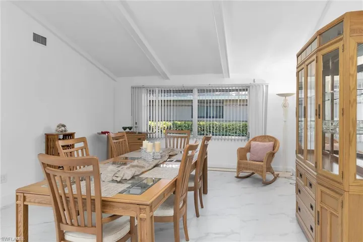 178 Torrey Pines Pt, Naples, Florida 34113