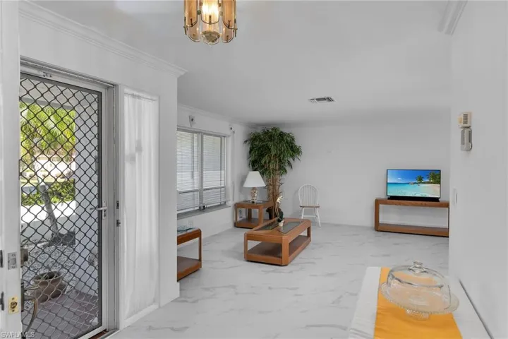 178 Torrey Pines Pt, Naples, Florida 34113