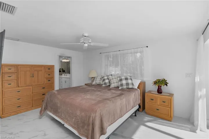 178 Torrey Pines Pt, Naples, Florida 34113