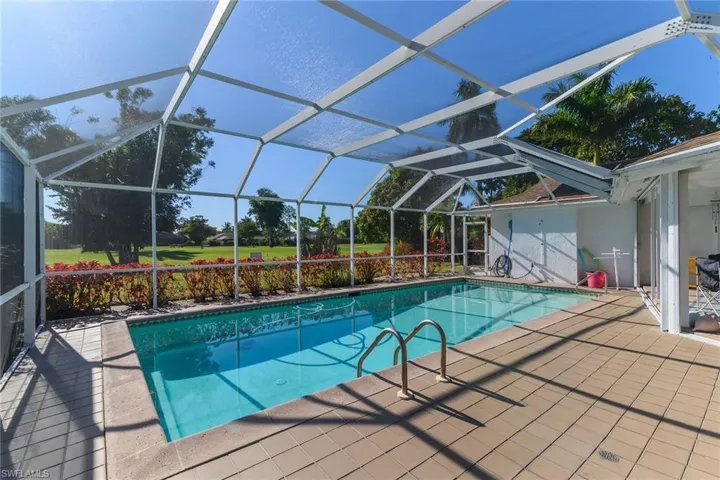 178 Torrey Pines Pt, Naples, Florida 34113