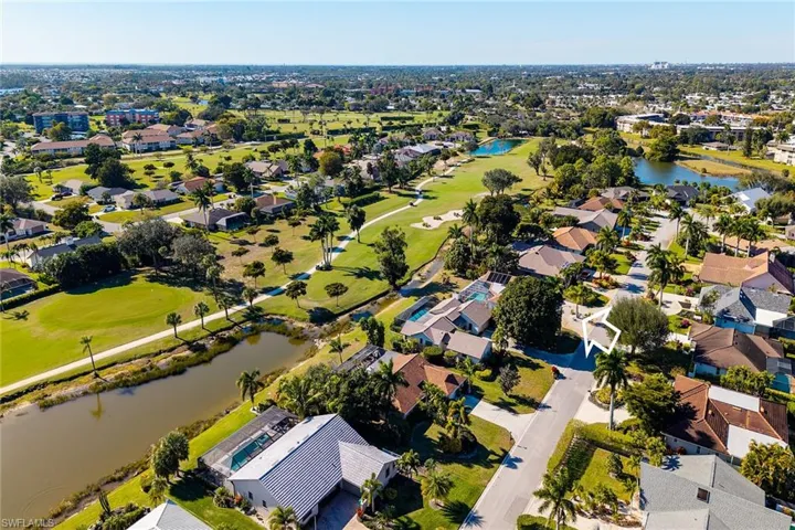 178 Torrey Pines Pt, Naples, Florida 34113