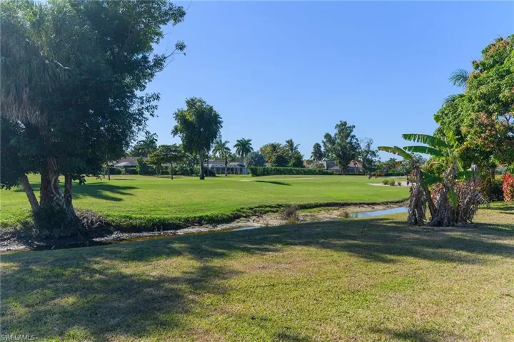 178 Torrey Pines Pt, Naples, Florida 34113