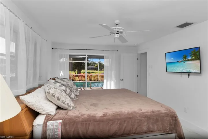 178 Torrey Pines Pt, Naples, Florida 34113