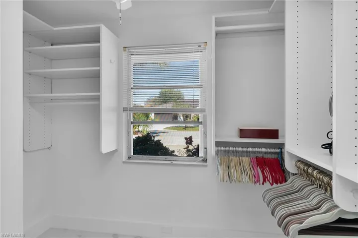 178 Torrey Pines Pt, Naples, Florida 34113