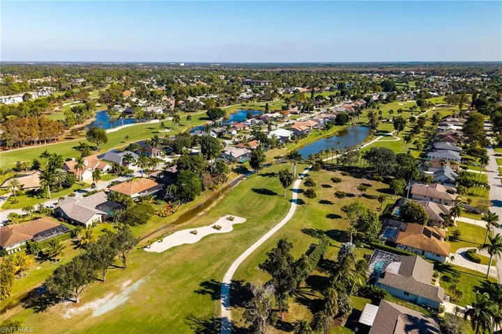 178 Torrey Pines Pt, Naples, Florida 34113