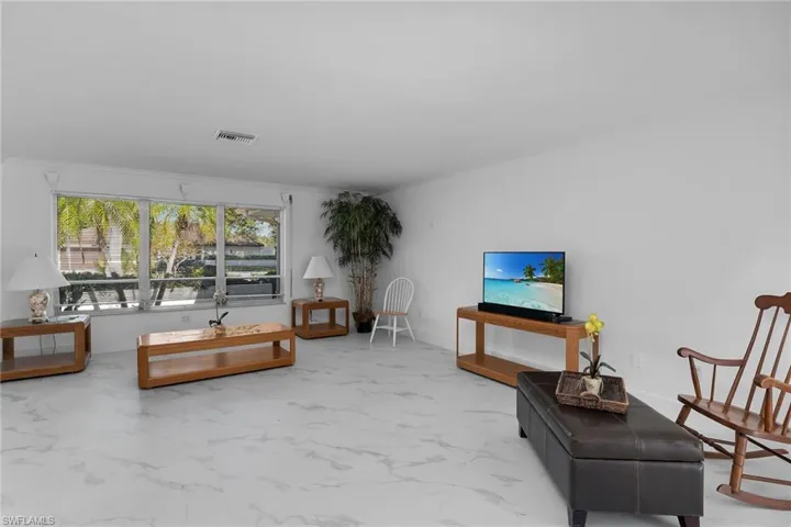 178 Torrey Pines Pt, Naples, Florida 34113
