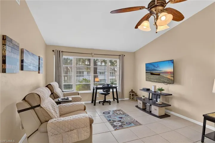 4060 Ice Castle Way 10, Naples, Florida 34112