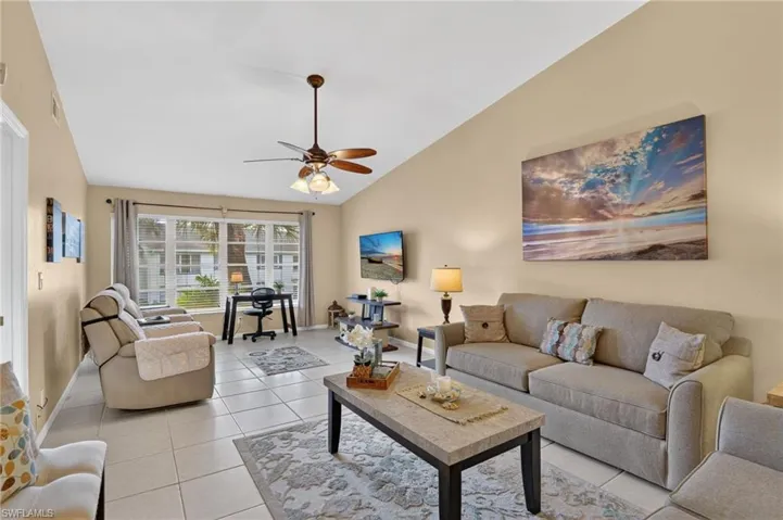 4060 Ice Castle Way 10, Naples, Florida 34112