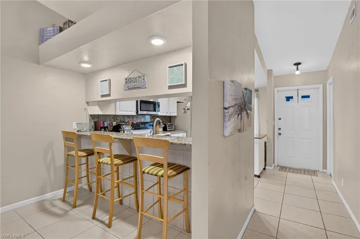 4060 Ice Castle Way 10, Naples, Florida 34112