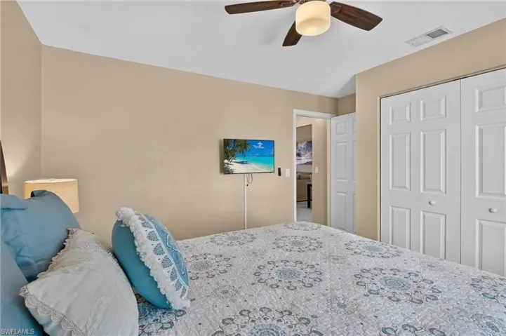 4060 Ice Castle Way 10, Naples, Florida 34112