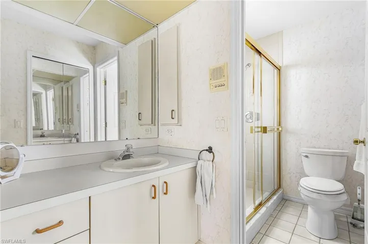 4620 Se 5th Pl 206, Cape Coral, Florida 33904