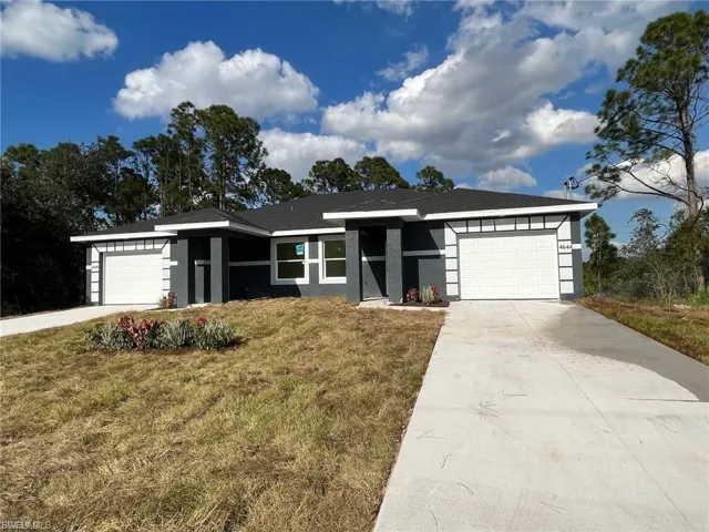 4646  24th SW ST, Lehigh Acres, FL 33973