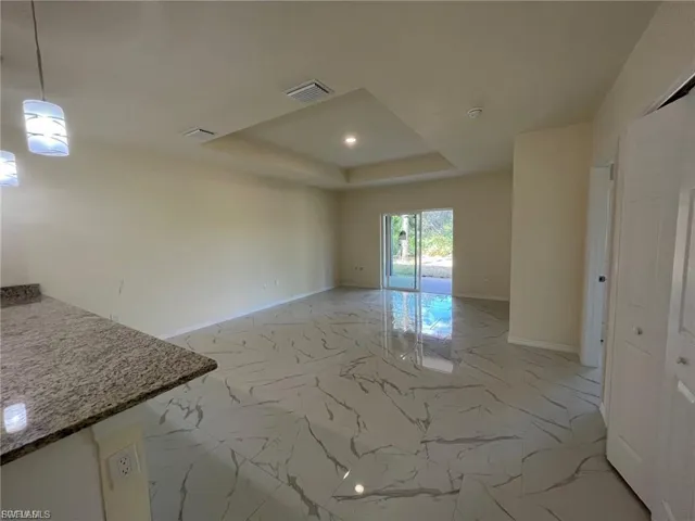 4646  24th SW ST, Lehigh Acres, FL 33973