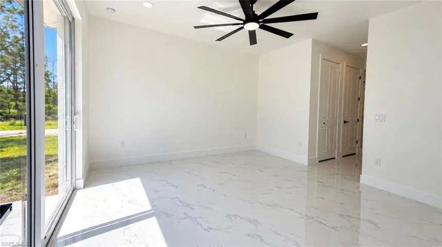 3400 E 14th St, Lehigh Acres, Florida 33972